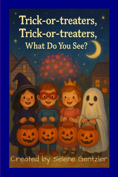 Book Cover Variant Thumbnail