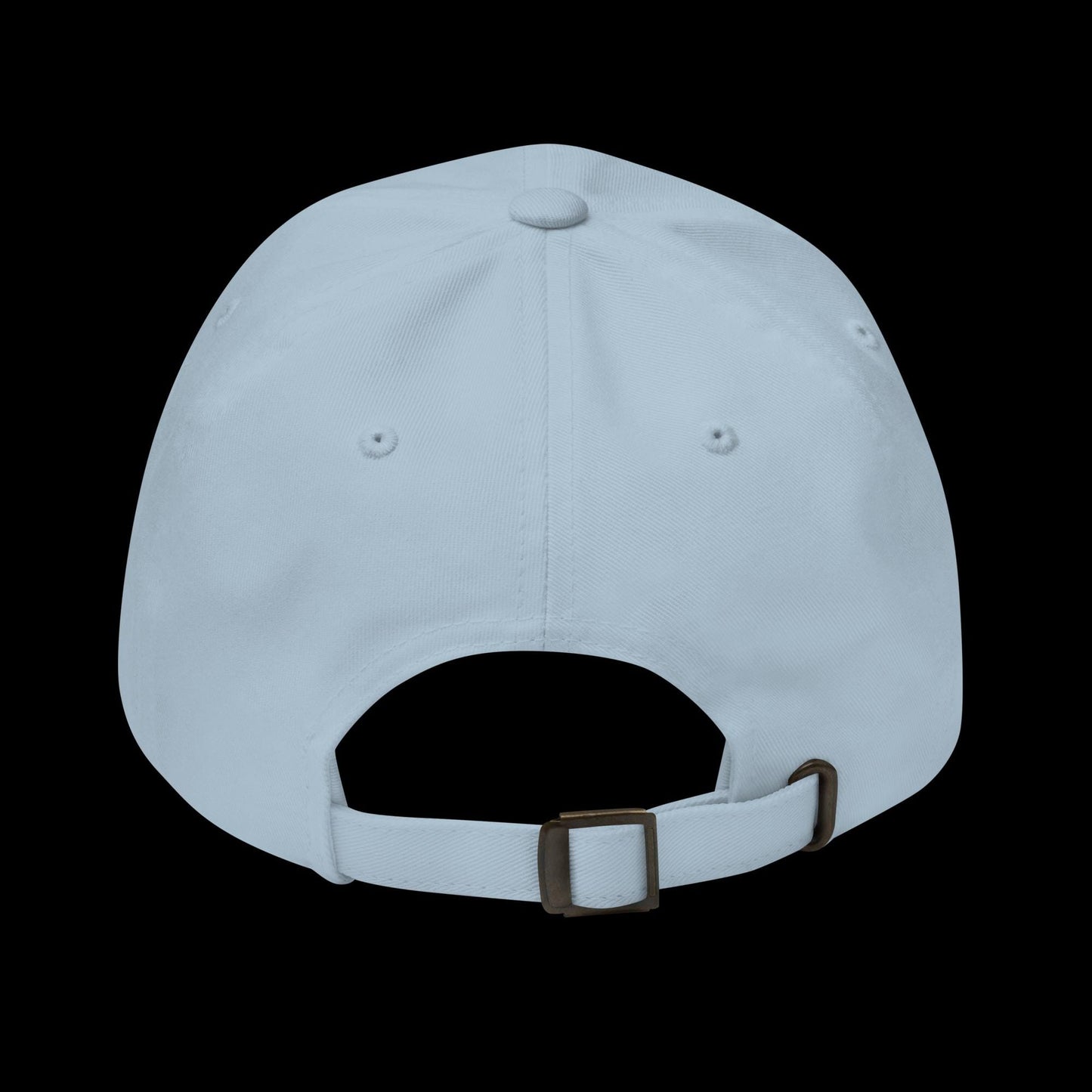 Comfortable Volleyball mom Hat - Great for a gift, Christmas, birthday, or just because