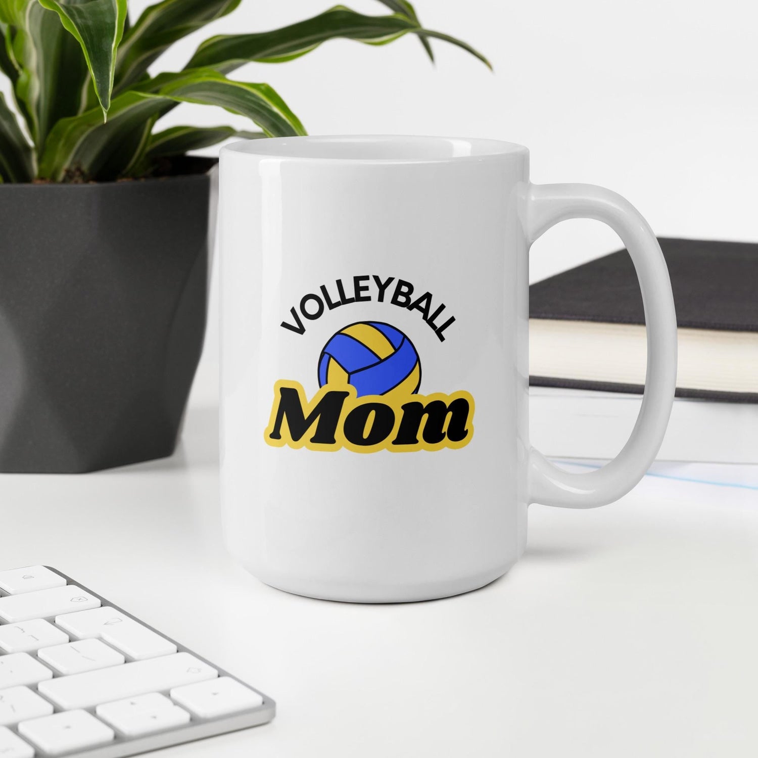 Sports Gear for the Family