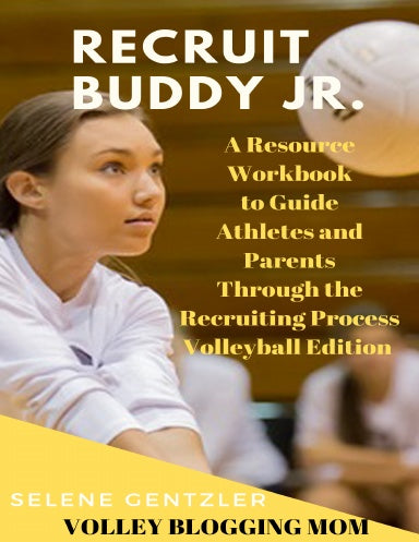 Book Cover Variant Thumbnail