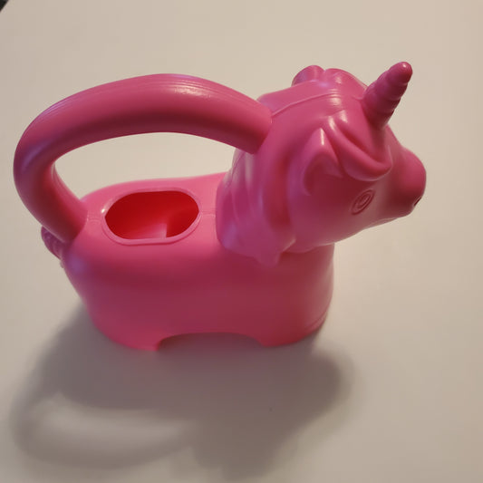 Busy Kits for Kids - How to Catch a Unicorn Add On -Unicorn Watering Can