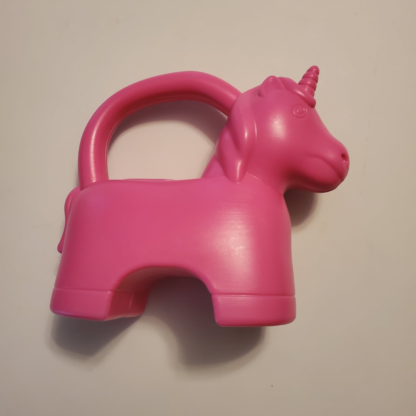 Busy Kits for Kids - How to Catch a Unicorn Add On -Unicorn Watering Can