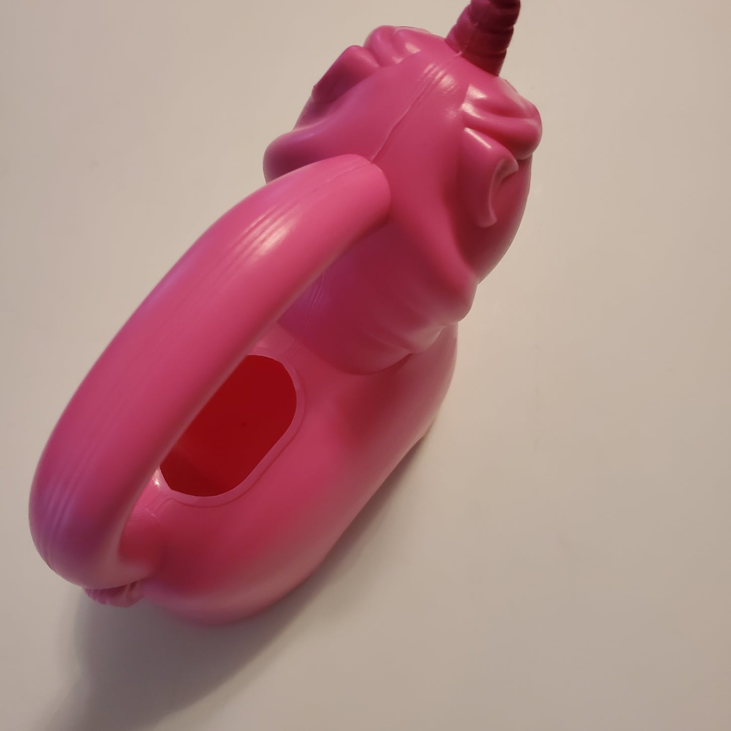 Busy Kits for Kids - How to Catch a Unicorn Add On -Unicorn Watering Can