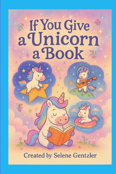 Book Cover Variant Thumbnail