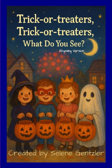 Book Cover Variant Thumbnail