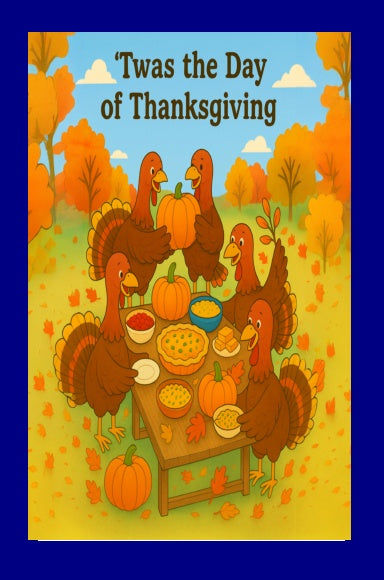 Book Cover Variant Thumbnail