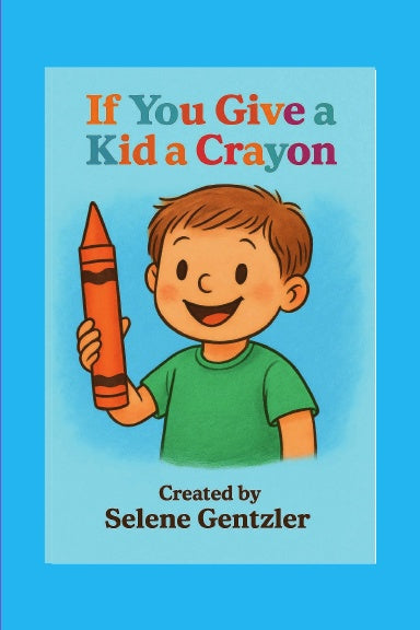 Book Cover Variant Thumbnail