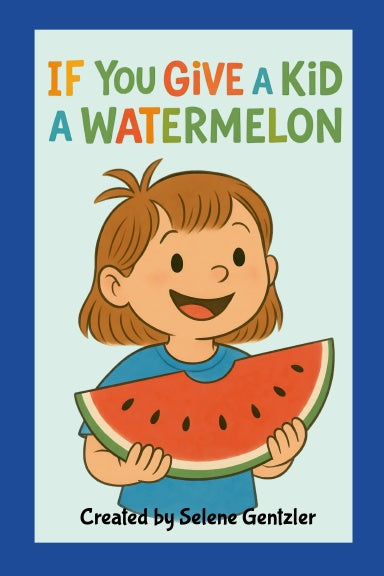 Book Cover Variant Thumbnail